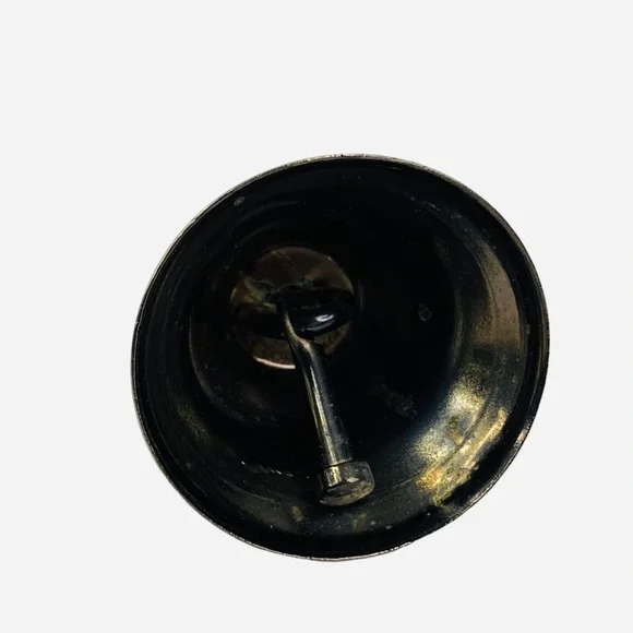 Mini Bell - Picture 3 of 5